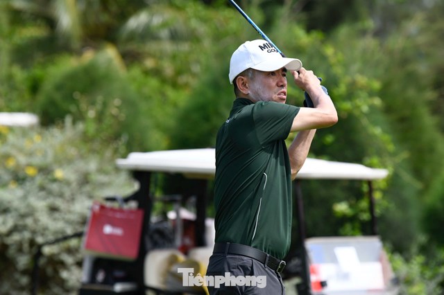 Trần Quang Huy