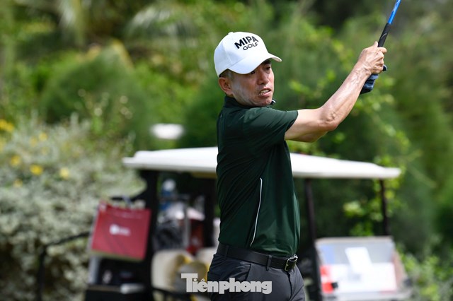 Trần Quang Huy