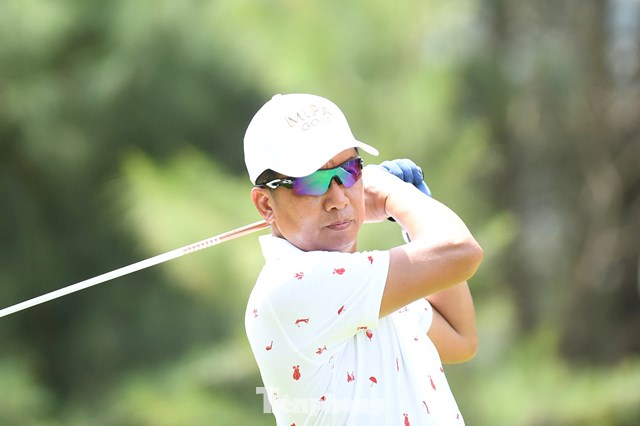 Trần Sỹ Thịnh
