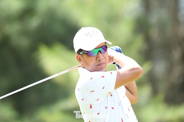 Trần Sỹ Thịnh