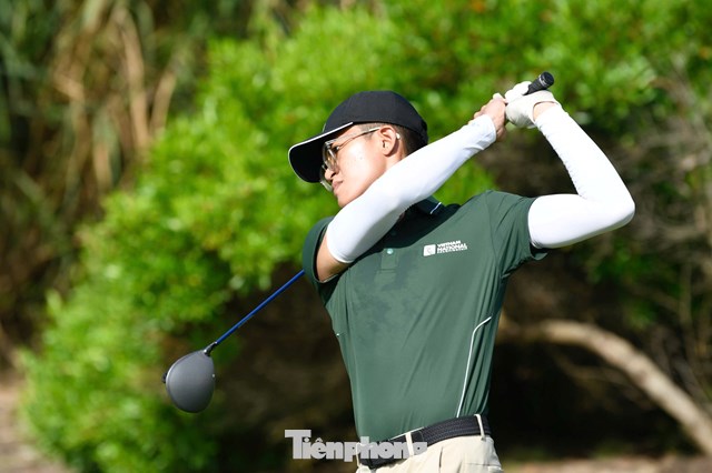 Võ Quốc Huy