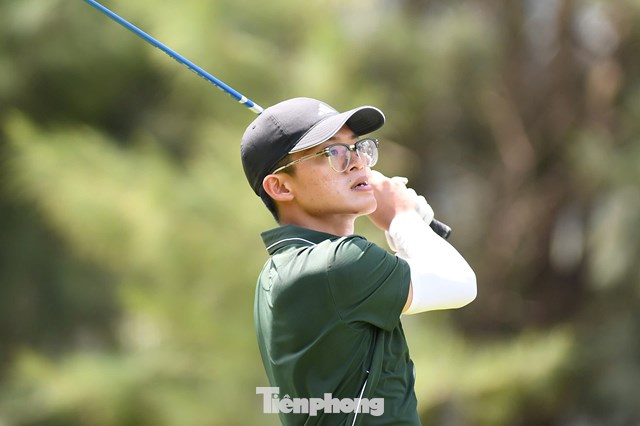 Võ Quốc Huy