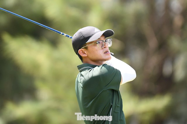 Võ Quốc Huy