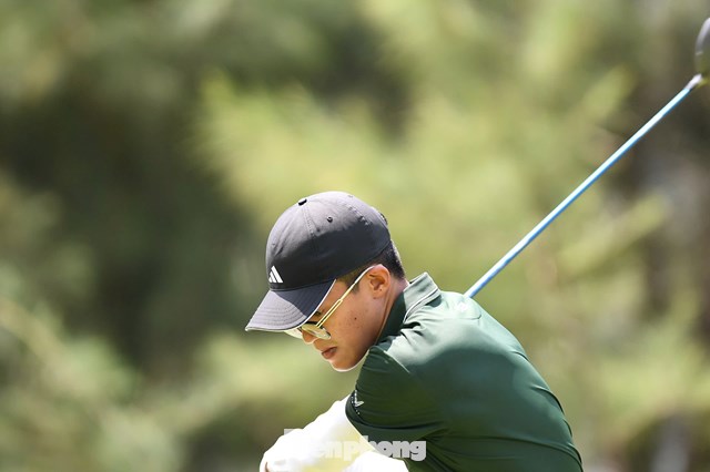 Võ Quốc Huy