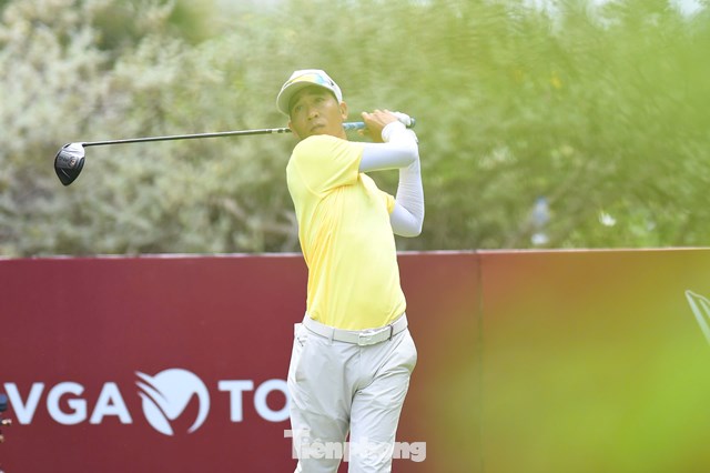 Bùi văn hoành 