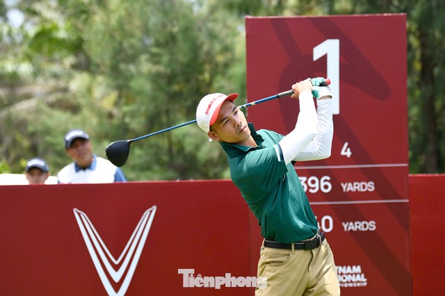 Cao Văn Bình