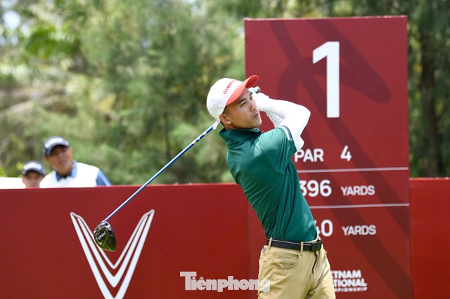 Cao Văn Bình
