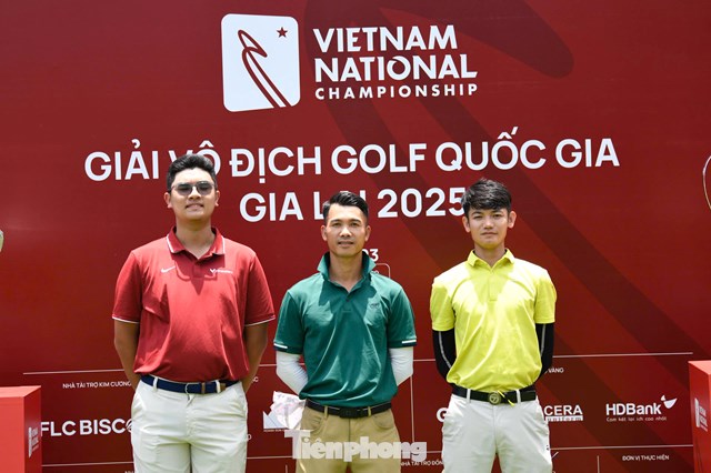 Cao Văn Bình