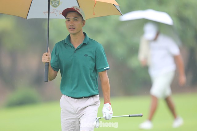 Cao Văn Bình