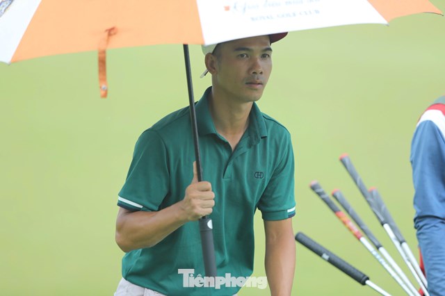 Cao Văn Bình