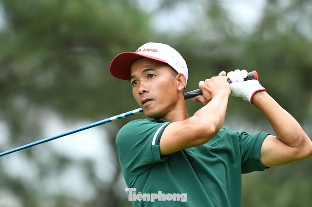 Cao Văn Bình