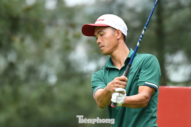 Cao Văn Bình