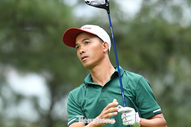 Cao Văn Bình