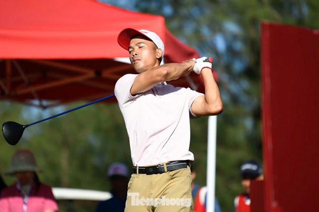 Nguyễn Quang Đại