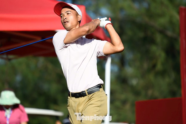Nguyễn Quang Đại