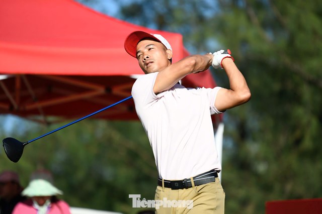 Nguyễn Quang Đại