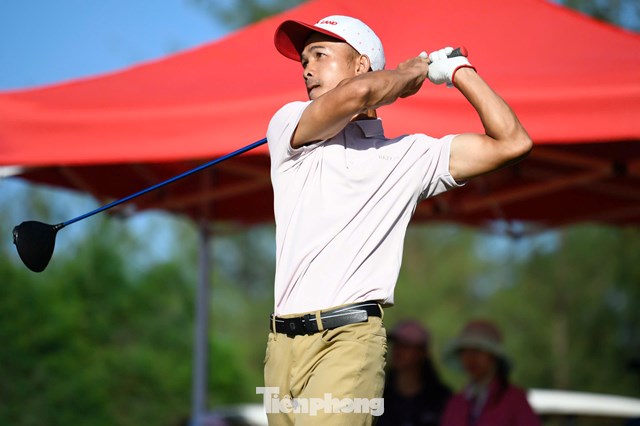 Nguyễn Quang Đại