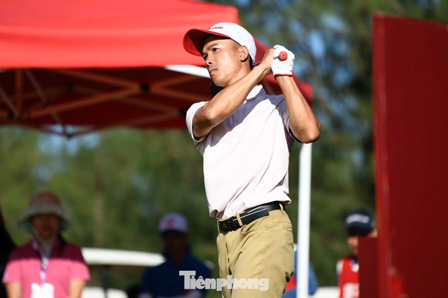 Nguyễn Quang Đại
