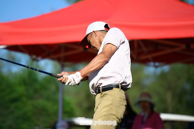 Nguyễn Quang Đại