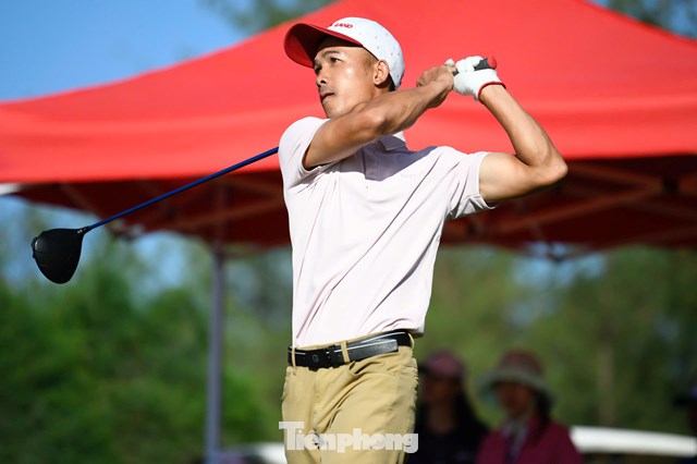 Nguyễn Quang Đại