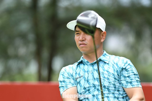 Đào Văn Hoàn