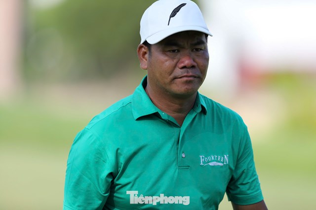 Đinh Song Hài