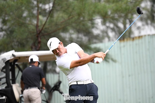 Đinh Song Hài