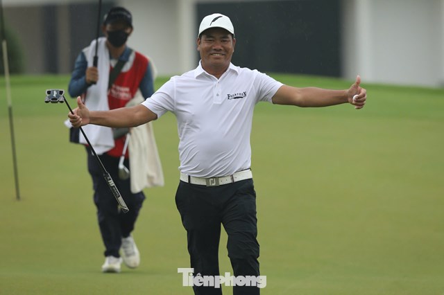 Đinh Song Hài