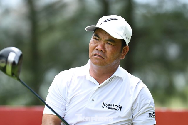 Đinh Song Hài