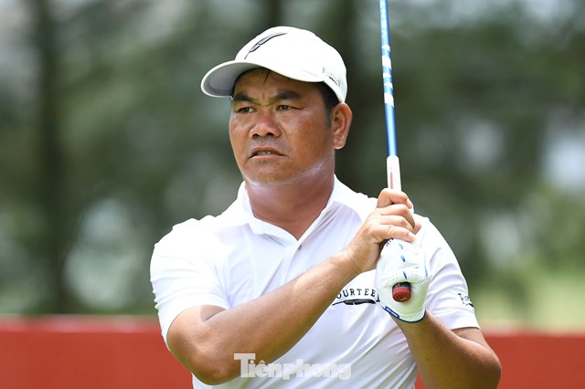 Đinh Song Hài