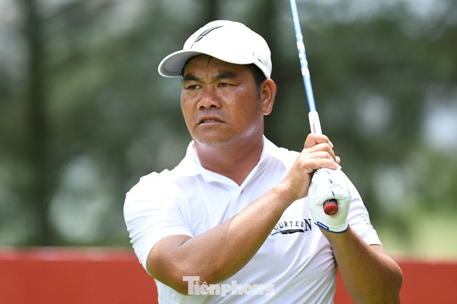 Đinh Song Hài