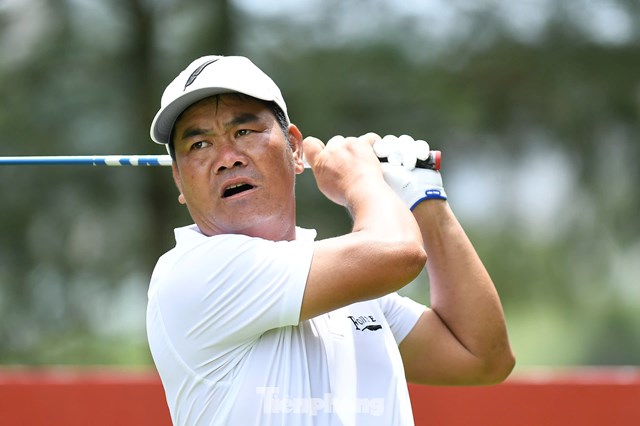 Đinh Song Hài