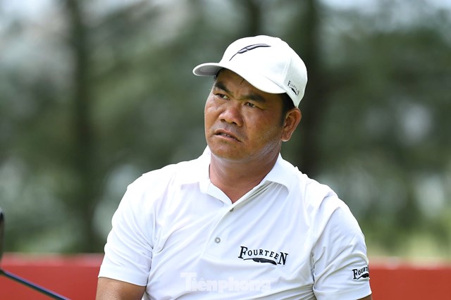 Đinh Song Hài