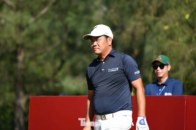 Đinh Song Hài