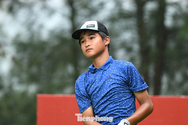 Đỗ Đức Khang