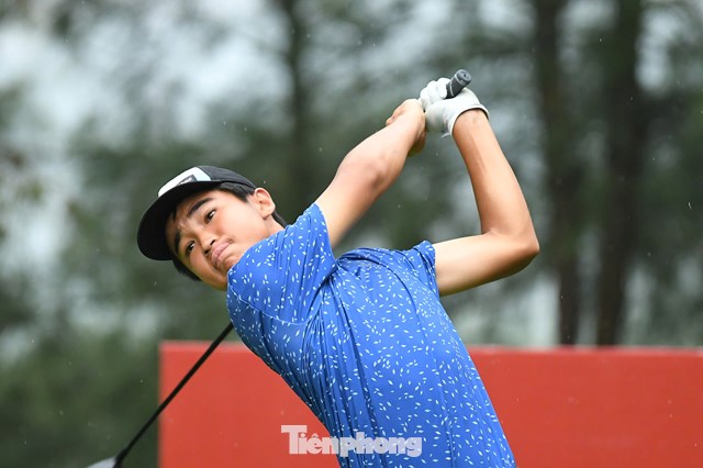 Đỗ Đức Khang
