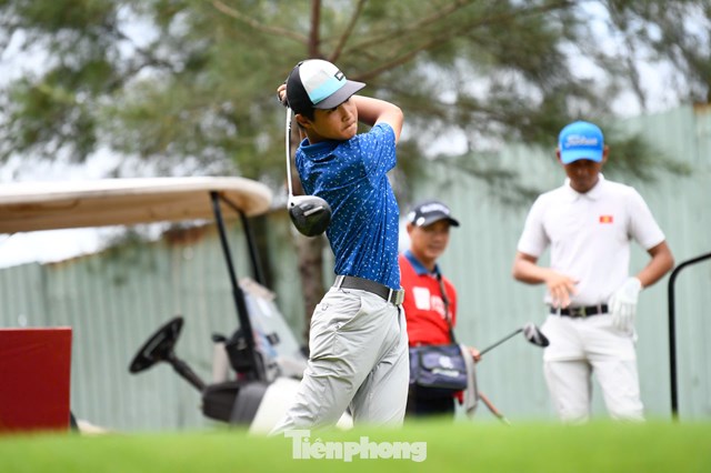 Đỗ Đức Khang
