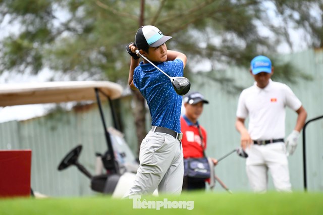 Đỗ Đức Khang