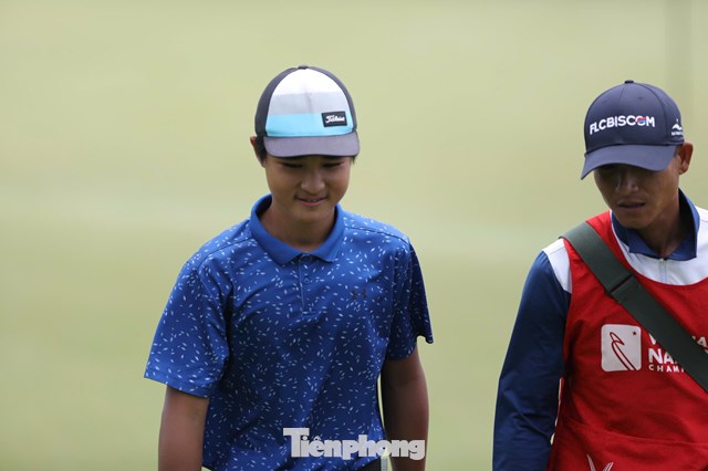 Đỗ Đức Khang