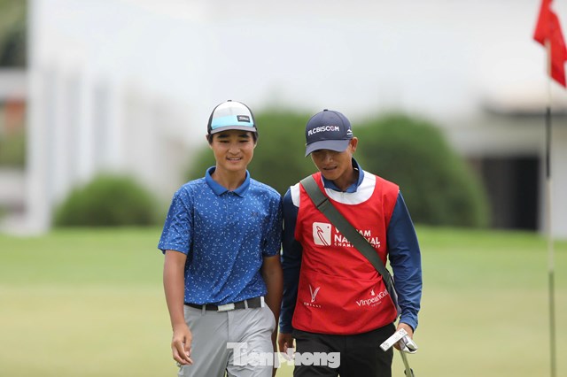 Đỗ Đức Khang