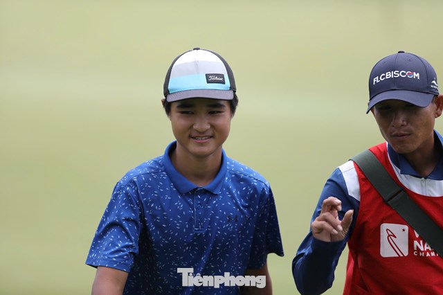 Đỗ Đức Khang