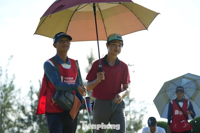 Đỗ Đức Khang