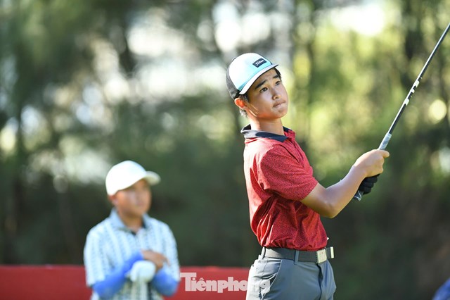 Đỗ Đức Khang
