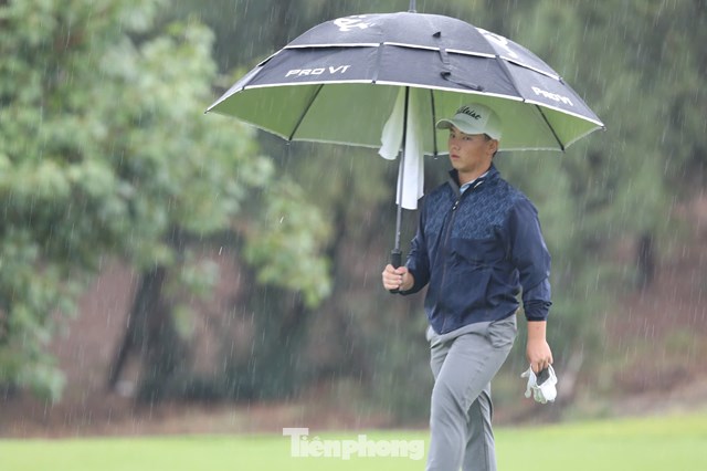 Nguyễn Văn Quang