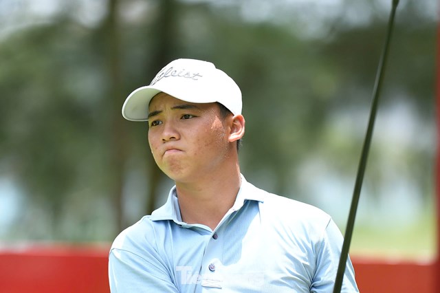 Nguyễn Văn Quang