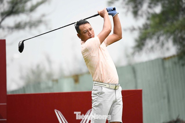 Đỗ Hồng Giang