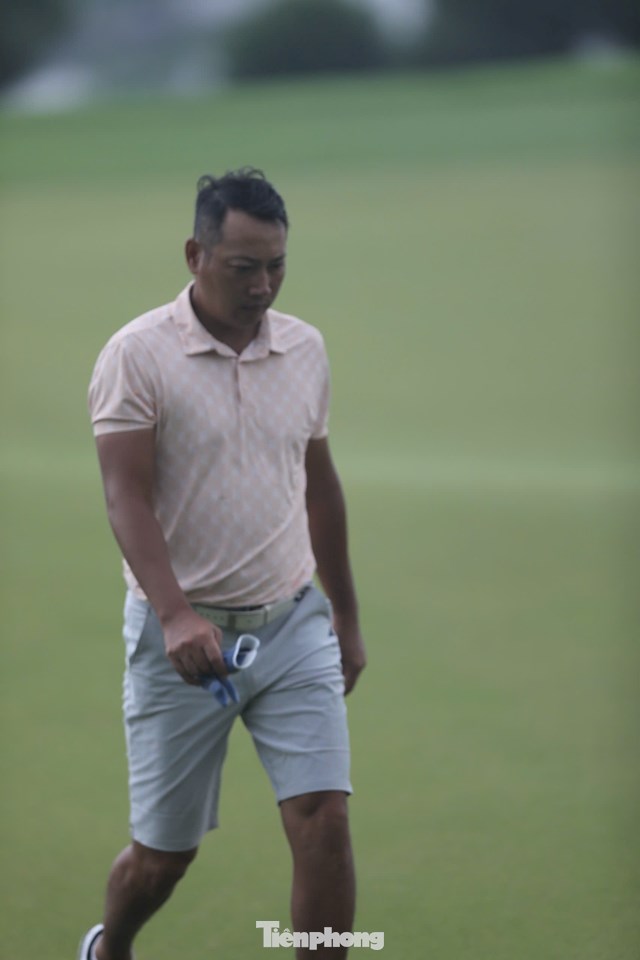 Đỗ Hồng Giang