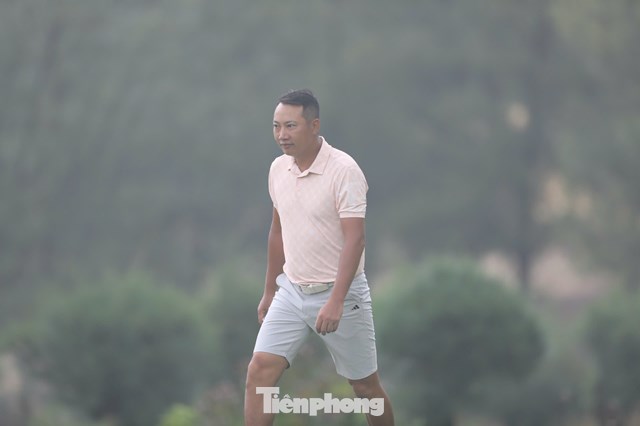 Đỗ Hồng Giang