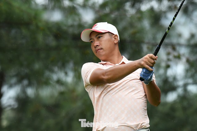 Đỗ Hồng Giang