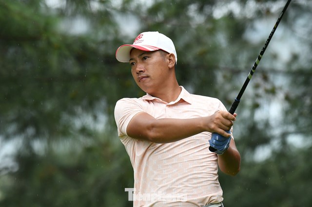 Đỗ Hồng Giang
